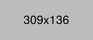 pq-client-img