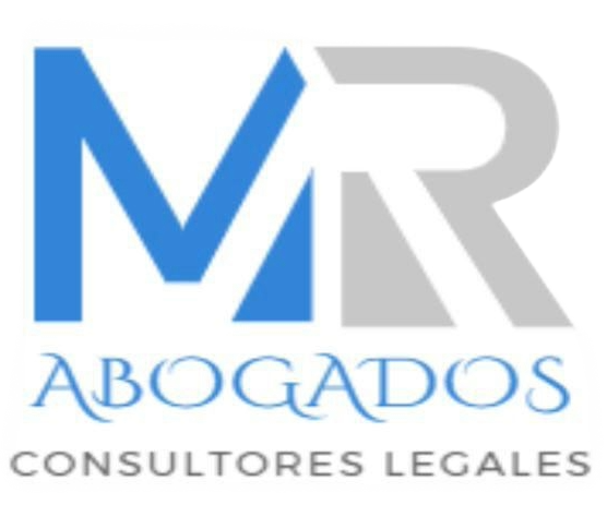 lawfic